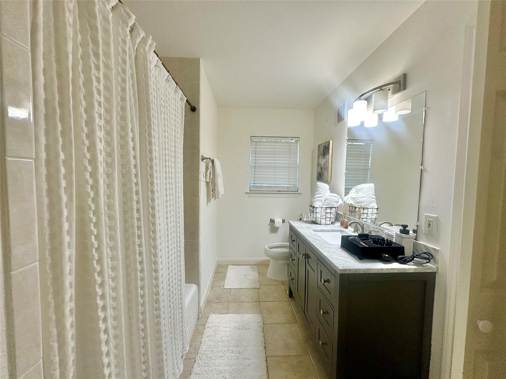 5329 Pagewood Lane - Photo 14
