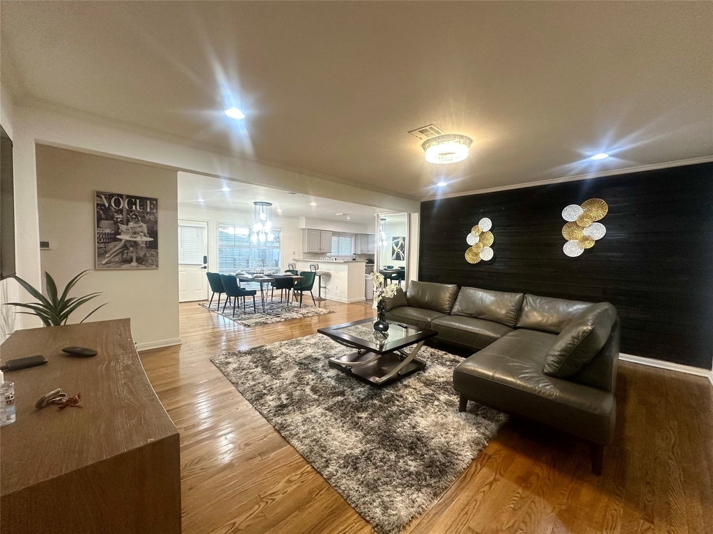 5329 Pagewood Lane - Photo 3