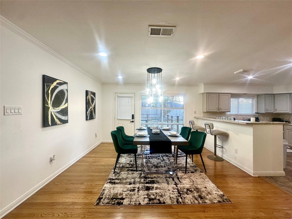 5329 Pagewood Lane - Photo 2