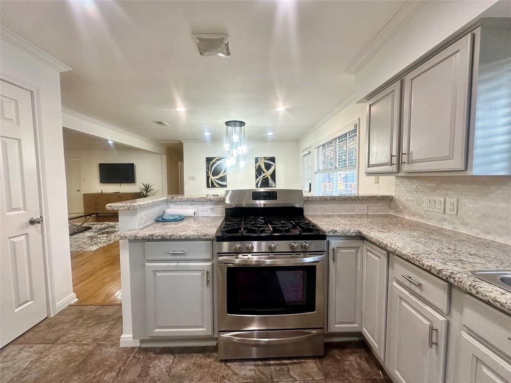 5329 Pagewood Lane - Photo 6