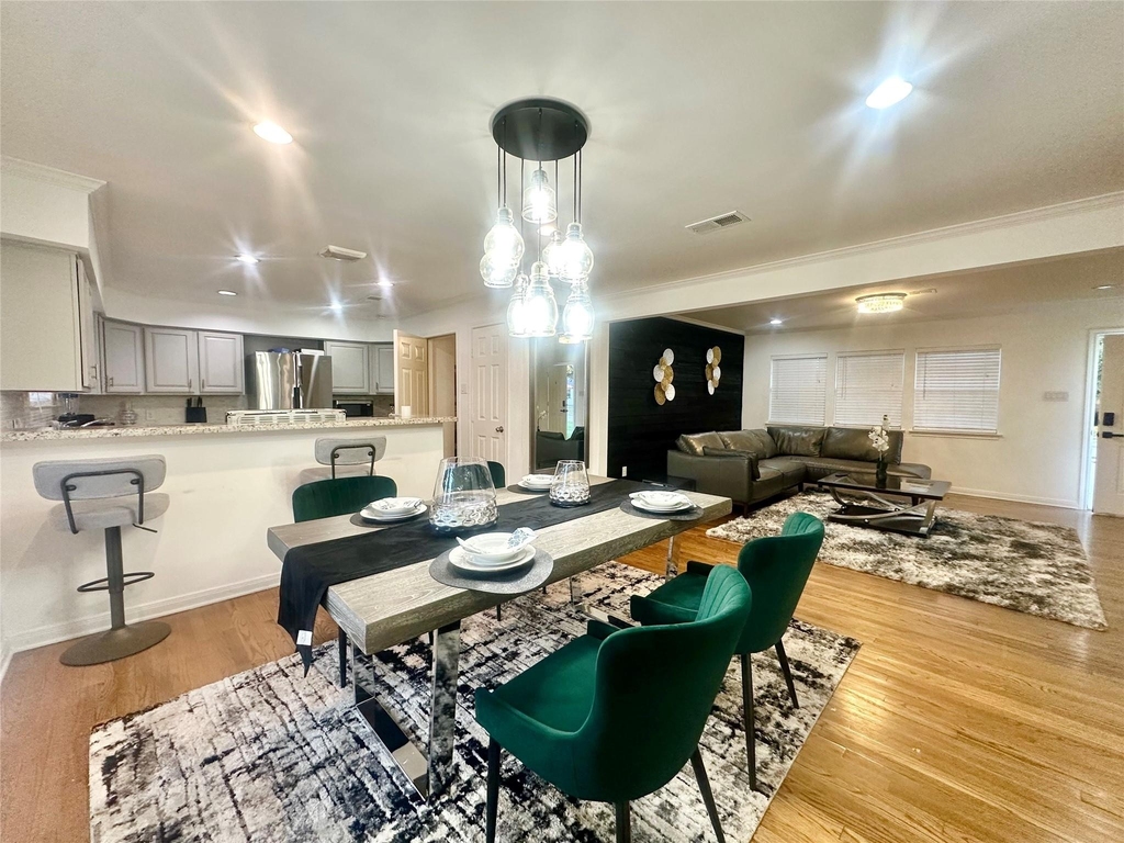 5329 Pagewood Lane - Photo 4