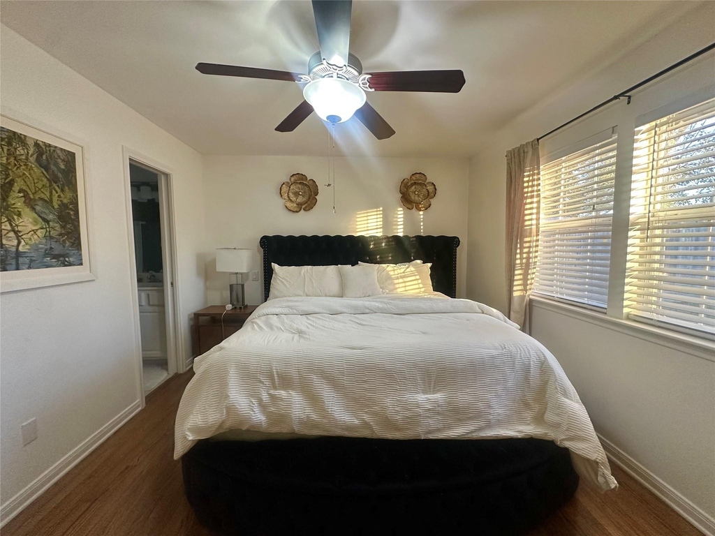 5329 Pagewood Lane - Photo 9