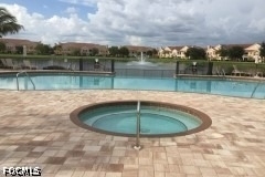 1842 Concordia Lake Circle - Photo 4