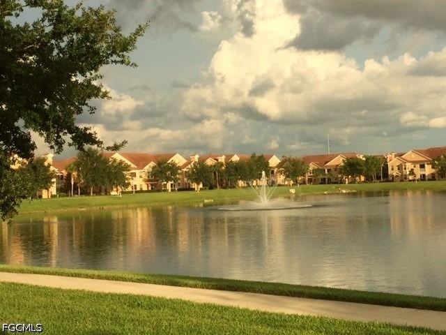1842 Concordia Lake Circle - Photo 8