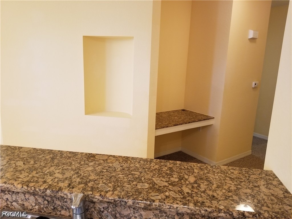 1842 Concordia Lake Circle - Photo 13