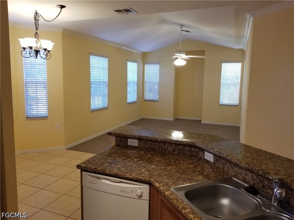 1842 Concordia Lake Circle - Photo 11