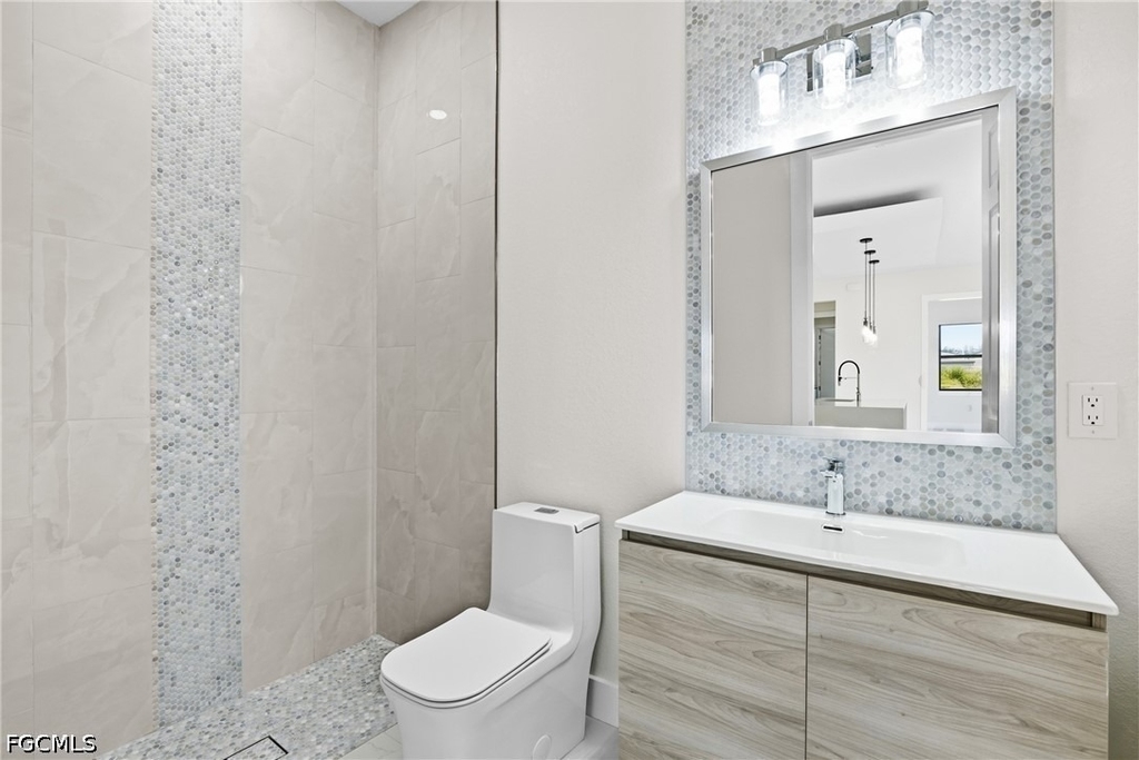 2100 Nw 21st Street - Photo 17