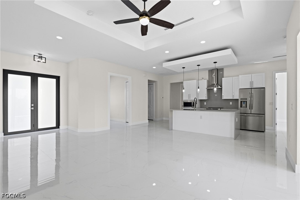 2100 Nw 21st Street - Photo 8