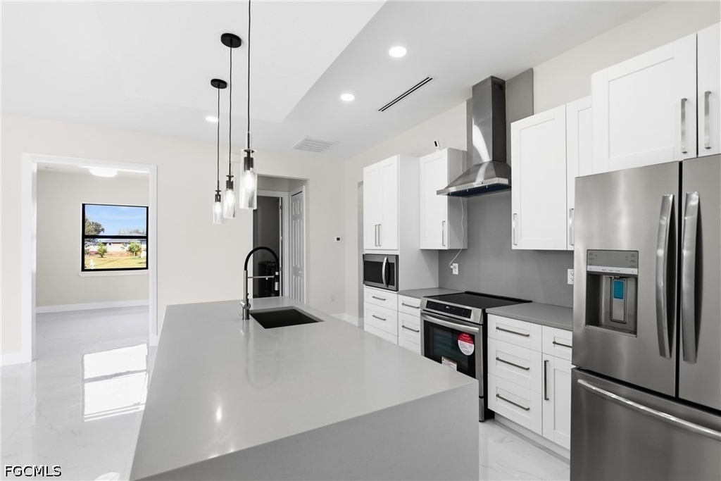 2100 Nw 21st Street - Photo 6