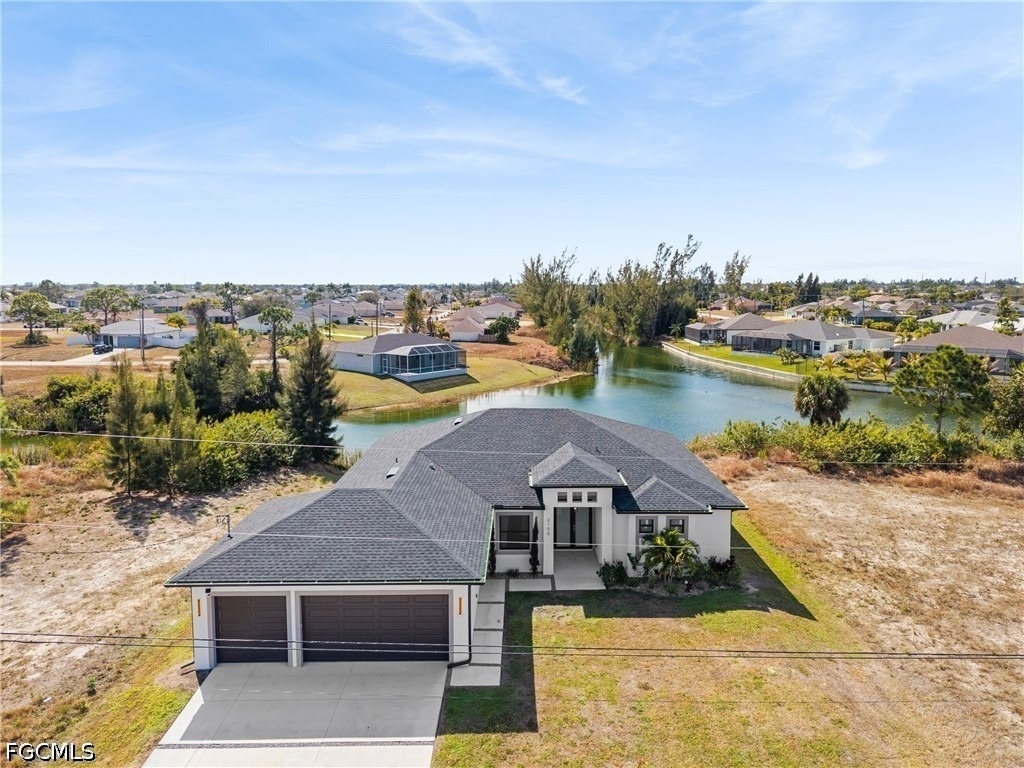 2100 Nw 21st Street - Photo 0