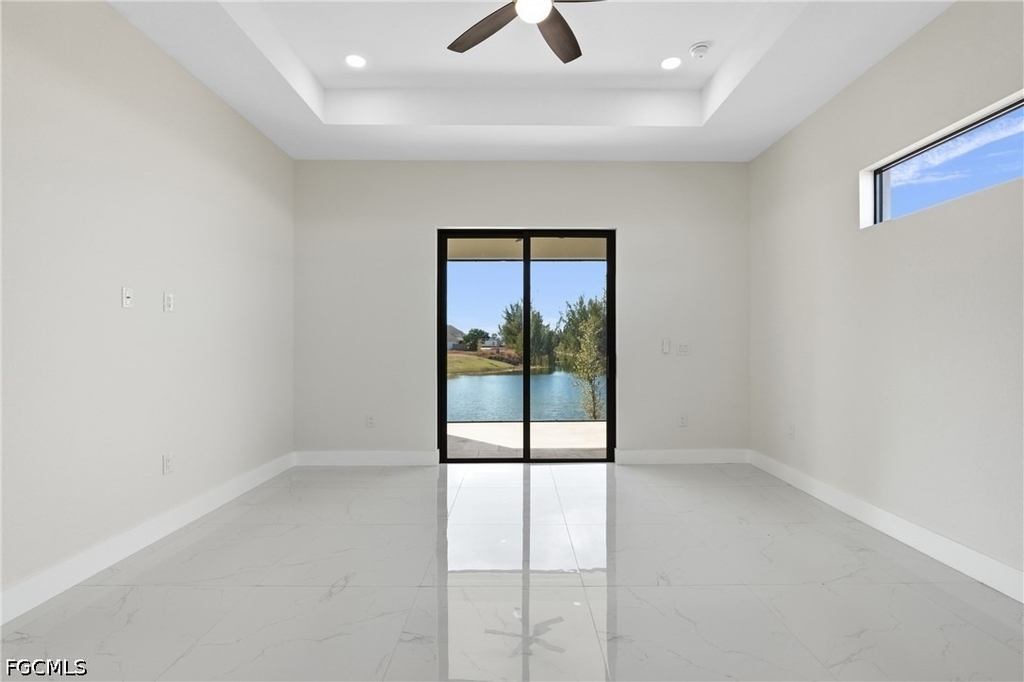 2100 Nw 21st Street - Photo 10