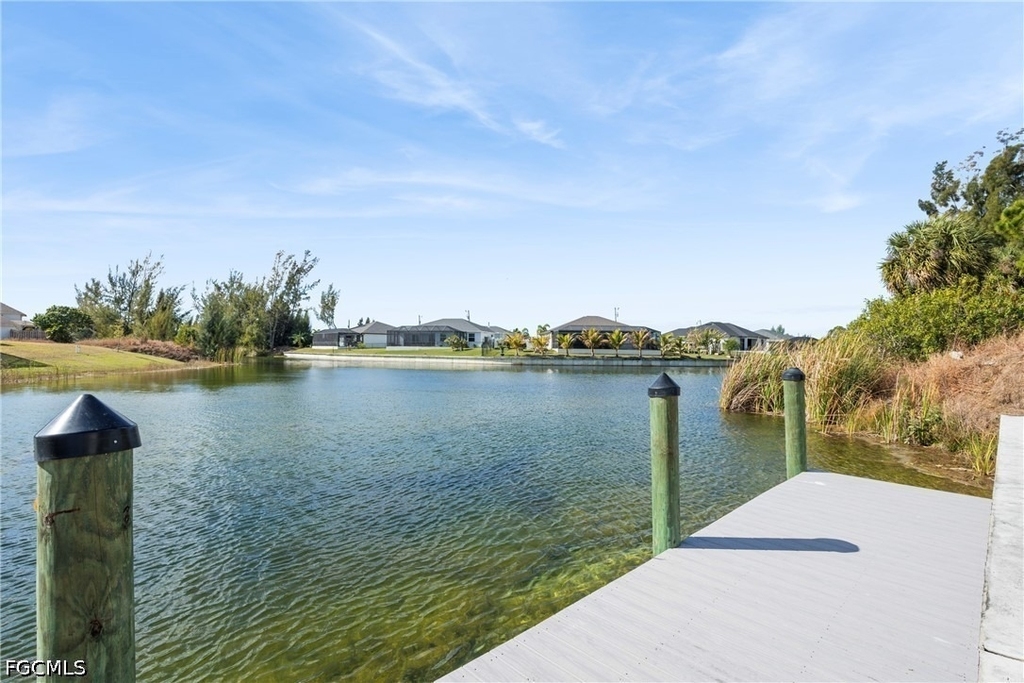 2100 Nw 21st Street - Photo 23