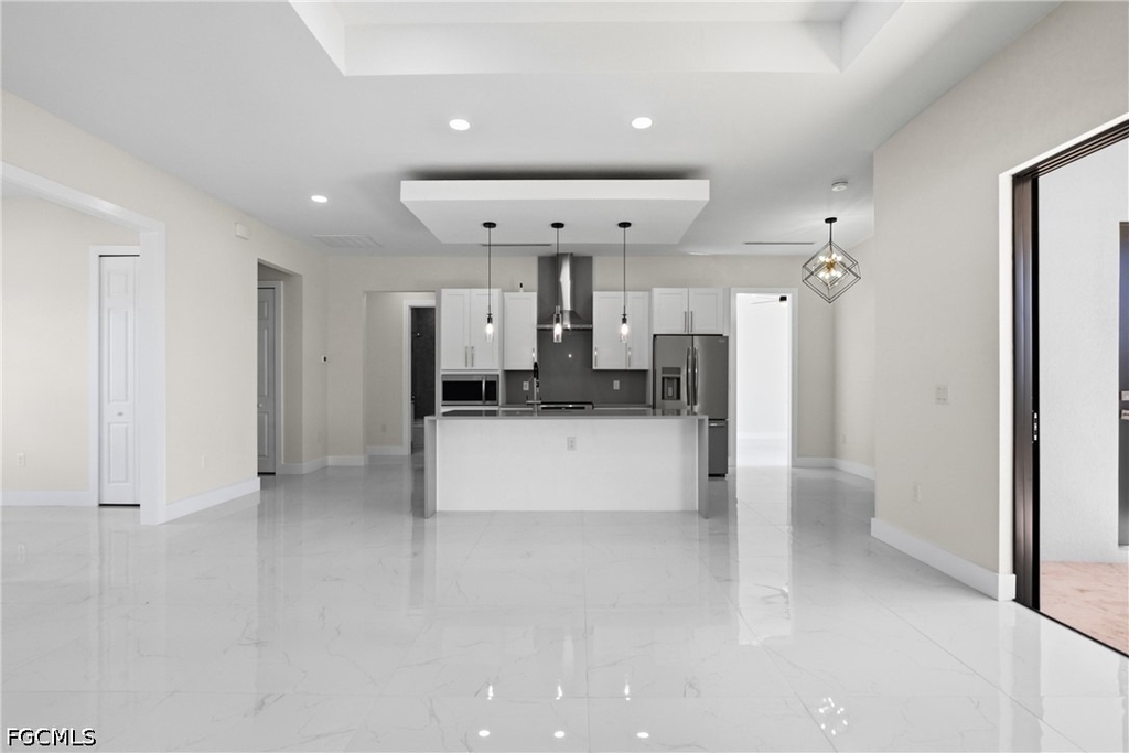 2100 Nw 21st Street - Photo 7