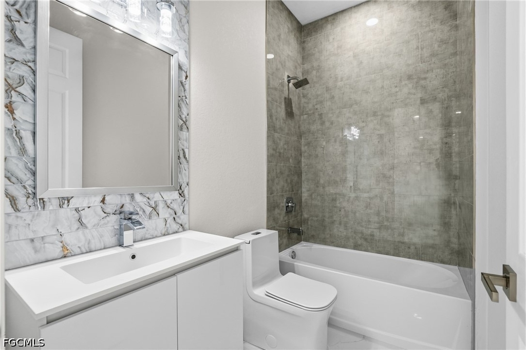 2100 Nw 21st Street - Photo 18