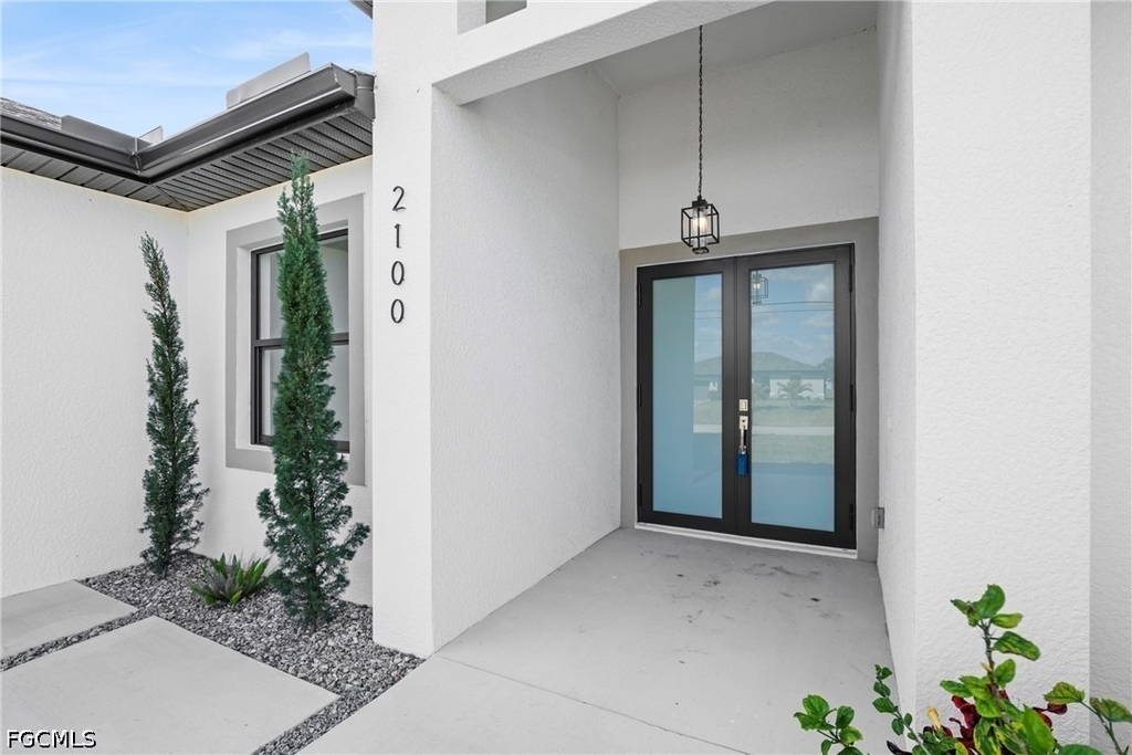 2100 Nw 21st Street - Photo 3