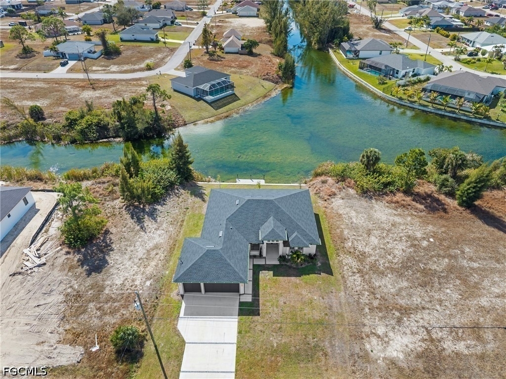 2100 Nw 21st Street - Photo 2