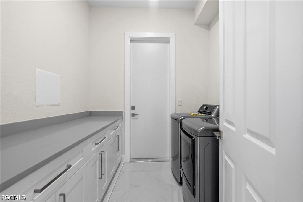 2100 Nw 21st Street - Photo 19