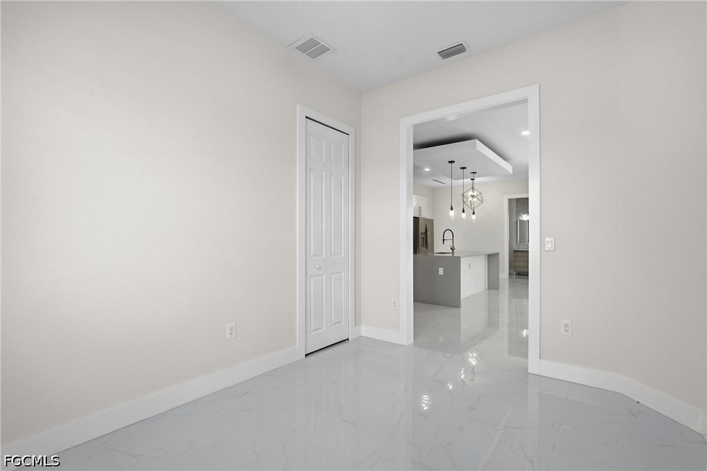 2100 Nw 21st Street - Photo 16