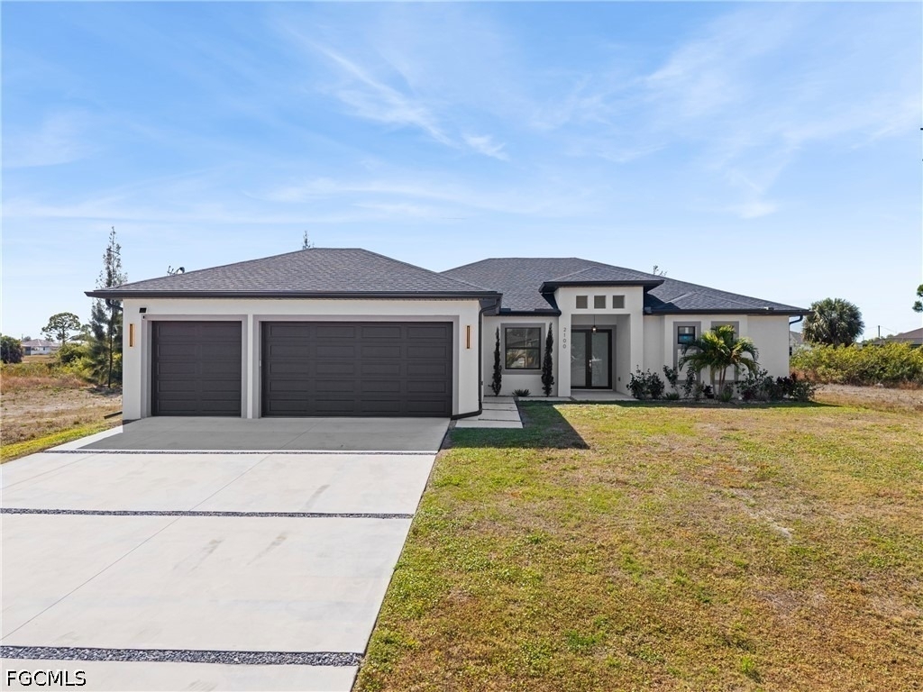 2100 Nw 21st Street - Photo 1