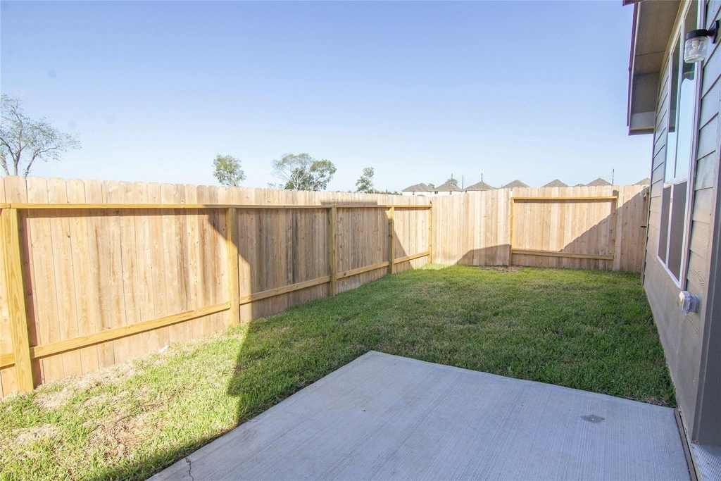 5511 Tobins Gully Drive - Photo 1