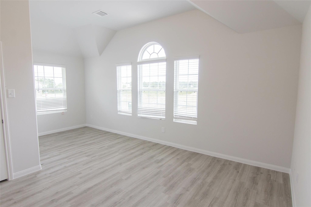 5511 Tobins Gully Drive - Photo 9