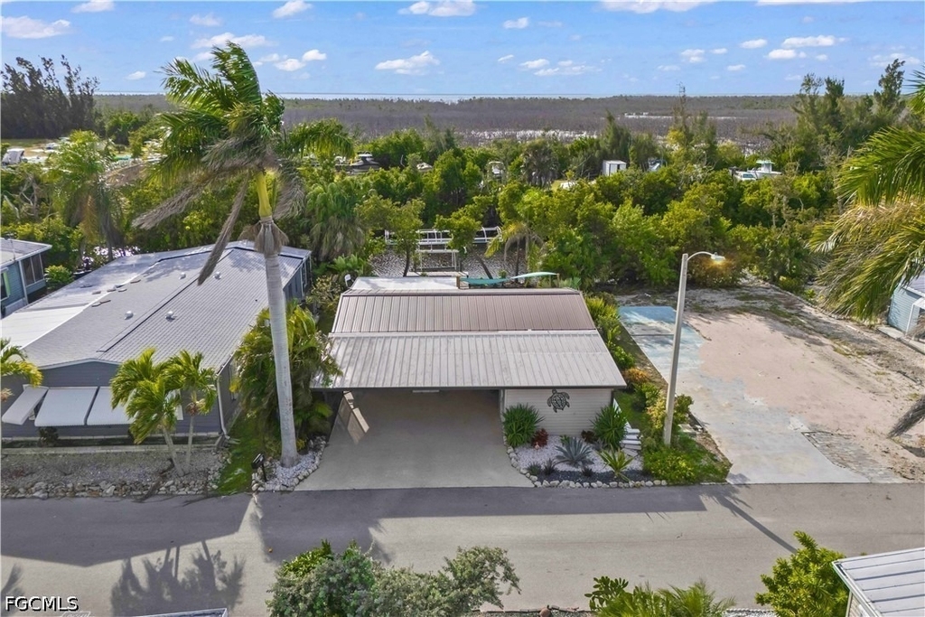 7150 Cobiac Drive - Photo 32