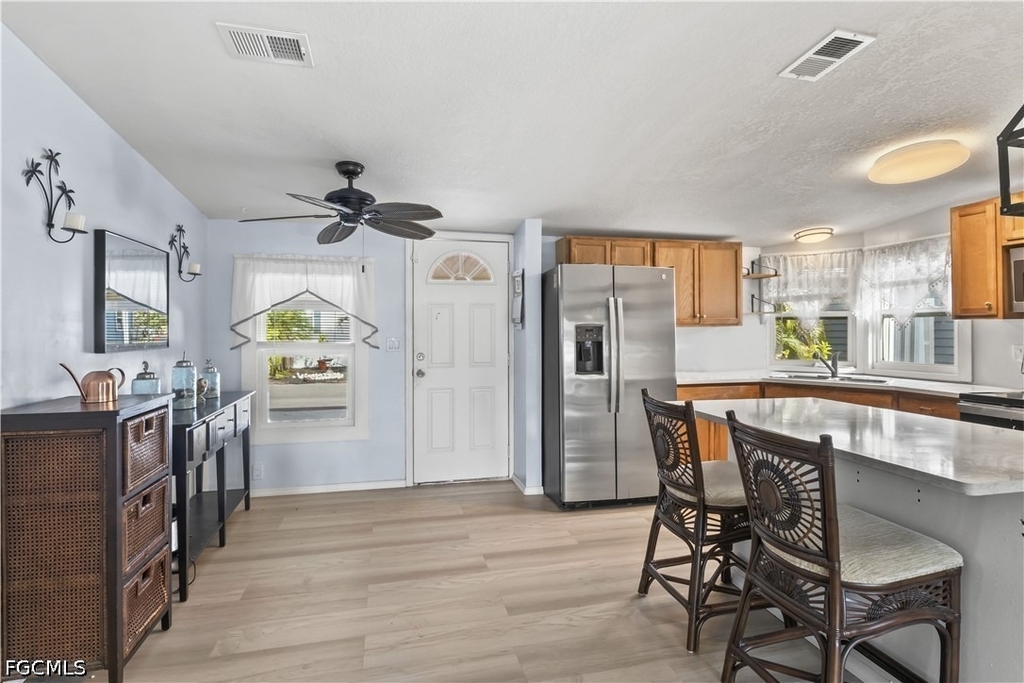 7150 Cobiac Drive - Photo 14