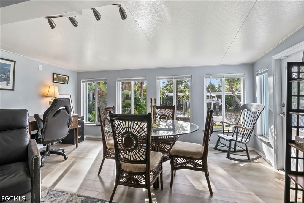 7150 Cobiac Drive - Photo 19