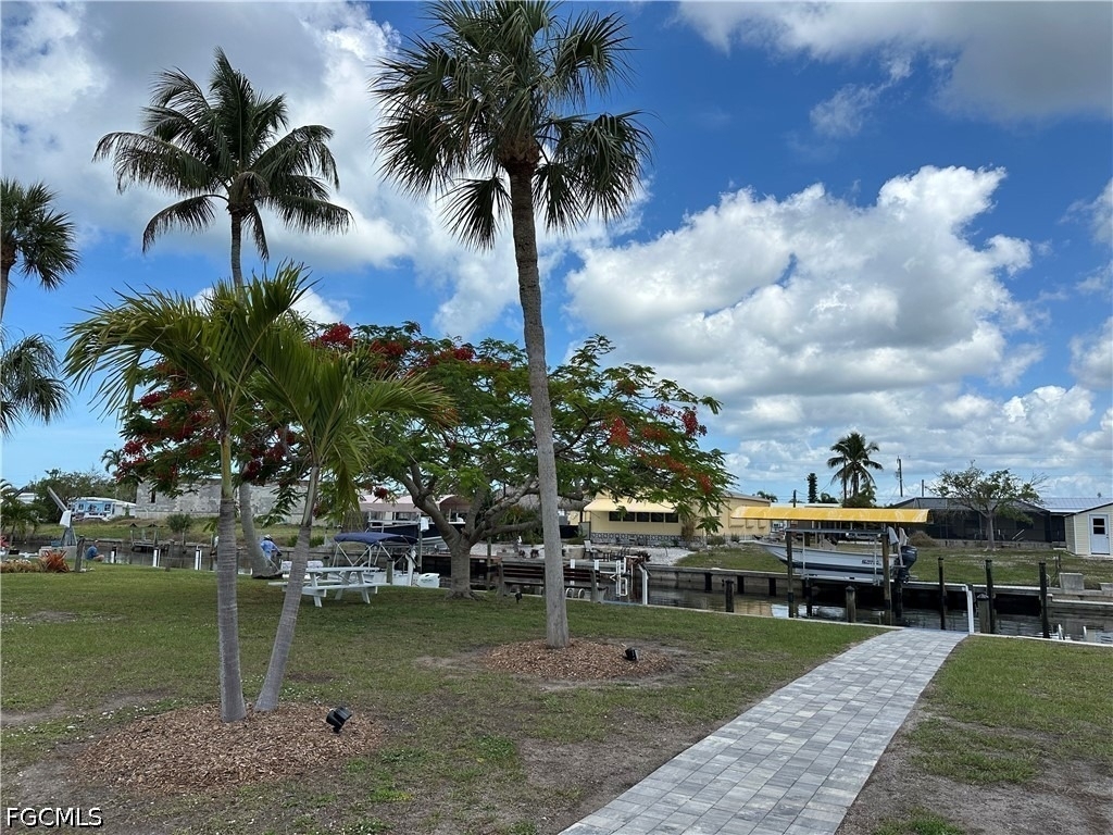 7150 Cobiac Drive - Photo 6