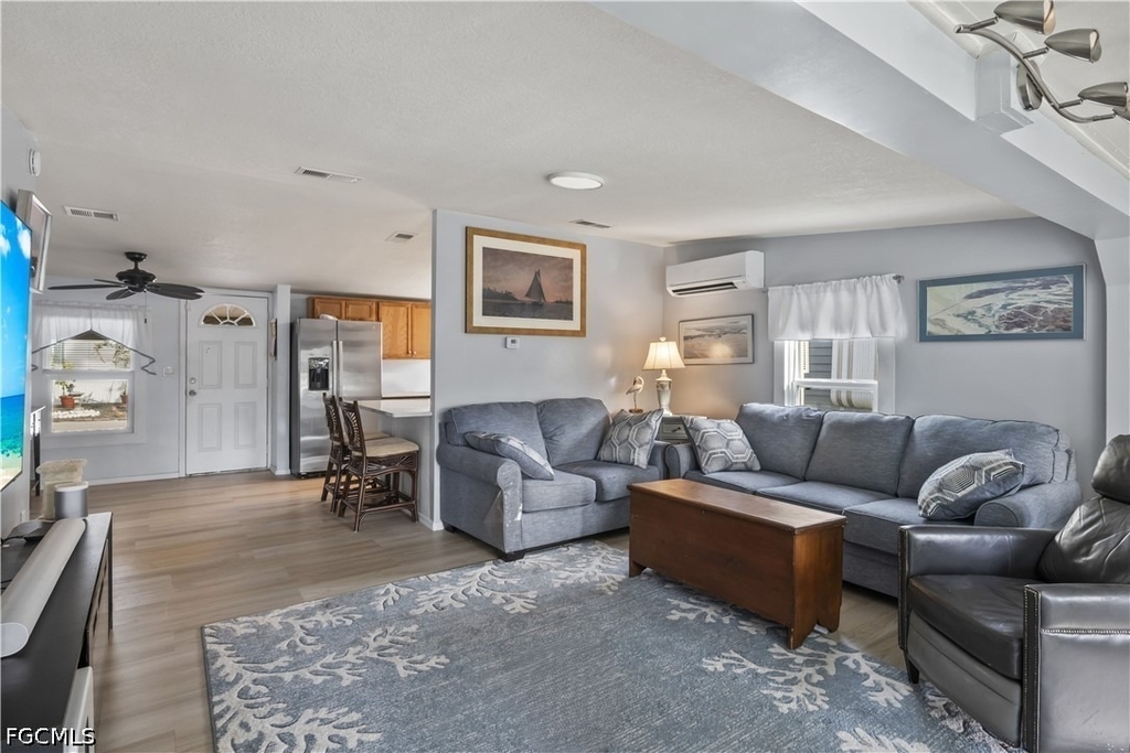 7150 Cobiac Drive - Photo 20