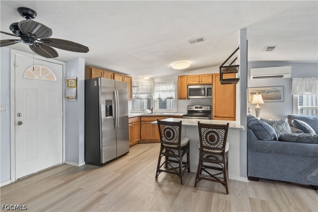 7150 Cobiac Drive - Photo 15