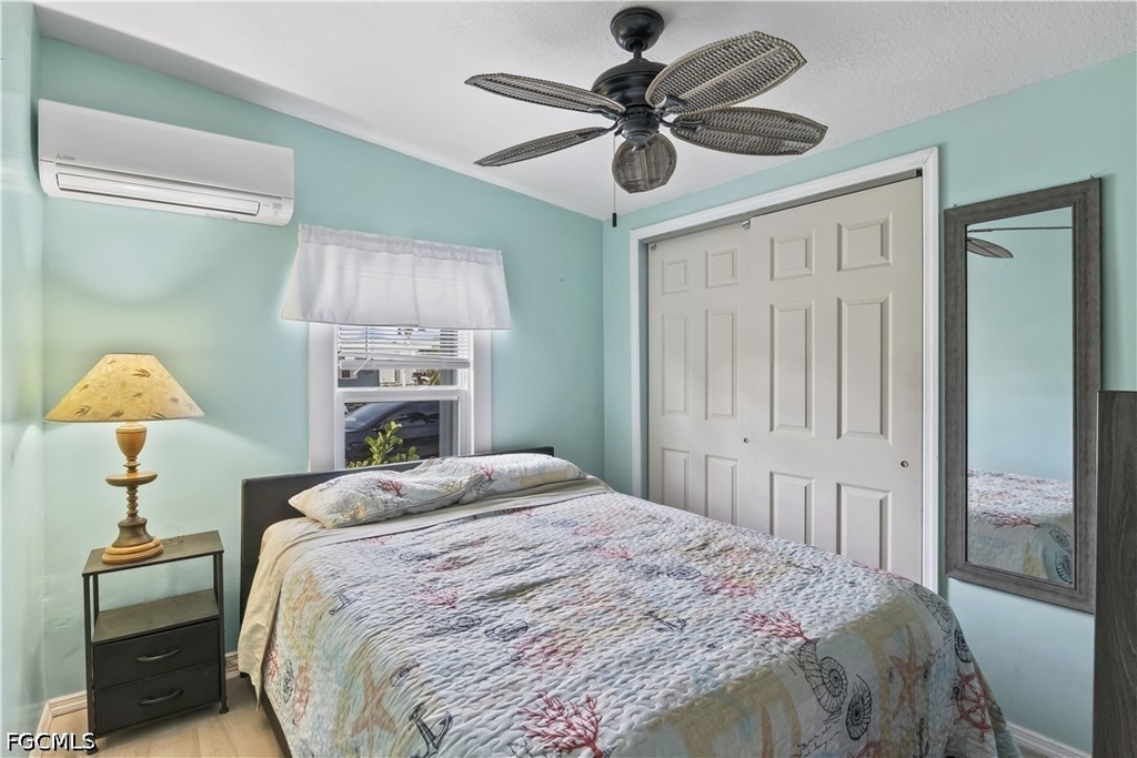 7150 Cobiac Drive - Photo 25