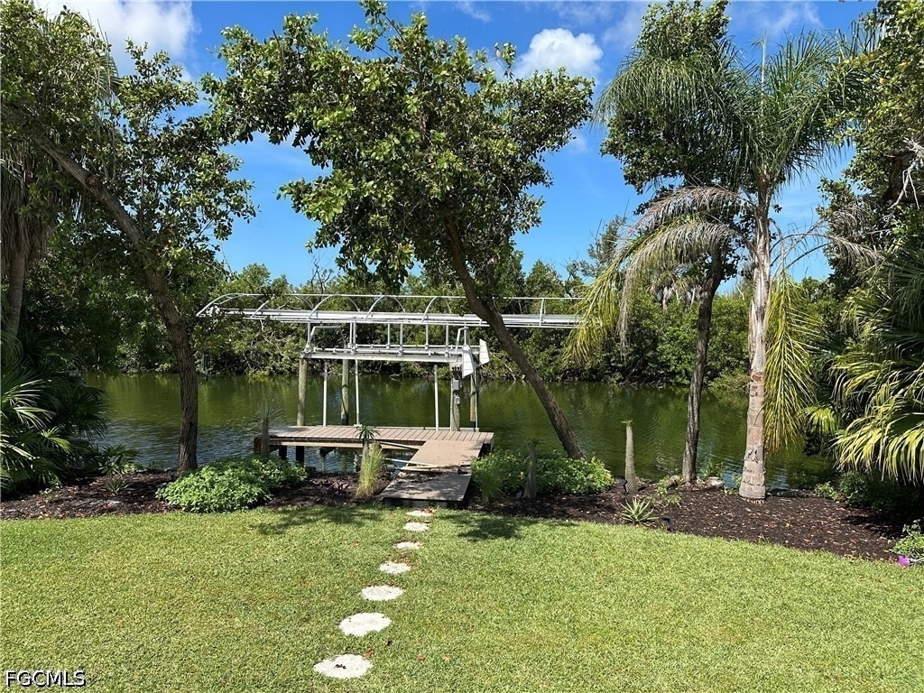 7150 Cobiac Drive - Photo 10