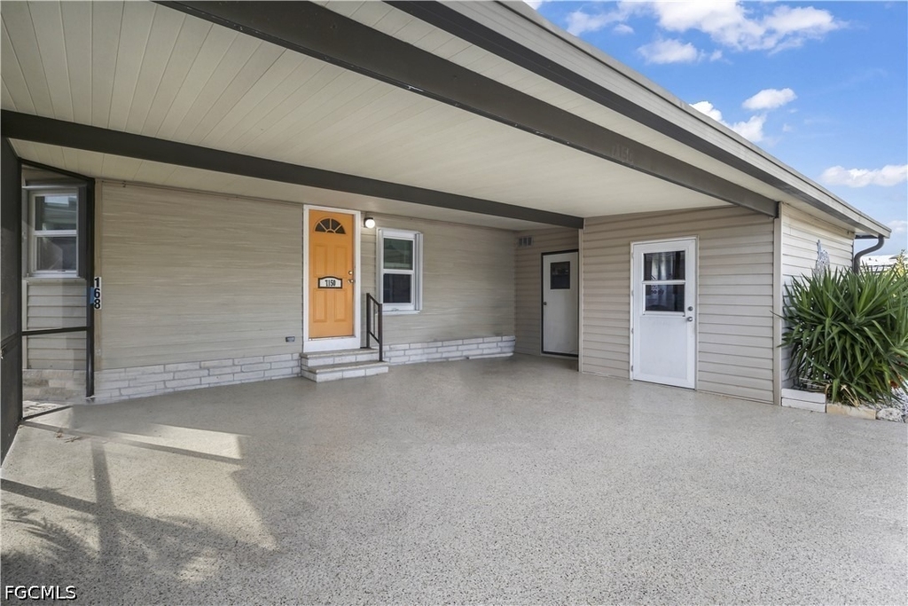 7150 Cobiac Drive - Photo 12