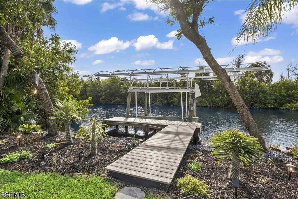 7150 Cobiac Drive - Photo 1