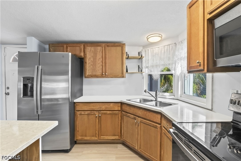 7150 Cobiac Drive - Photo 17