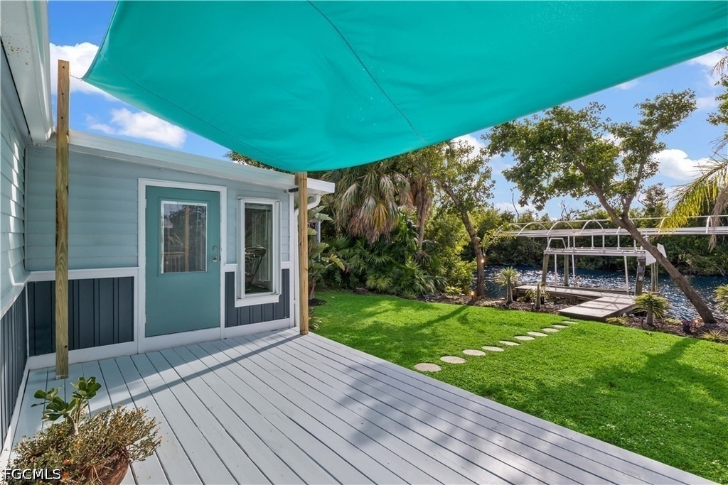 7150 Cobiac Drive - Photo 28