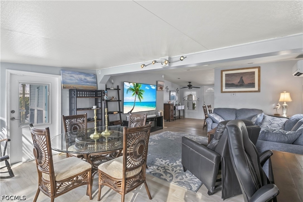 7150 Cobiac Drive - Photo 21
