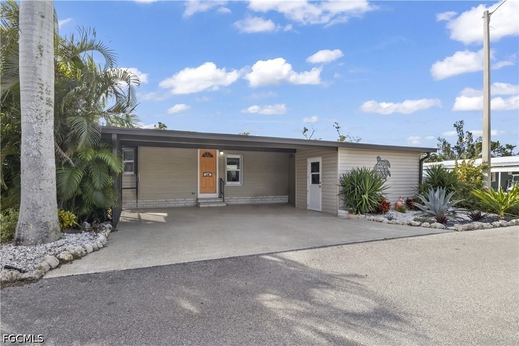 7150 Cobiac Drive - Photo 9
