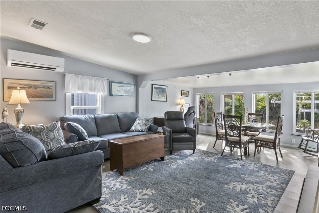 7150 Cobiac Drive - Photo 18