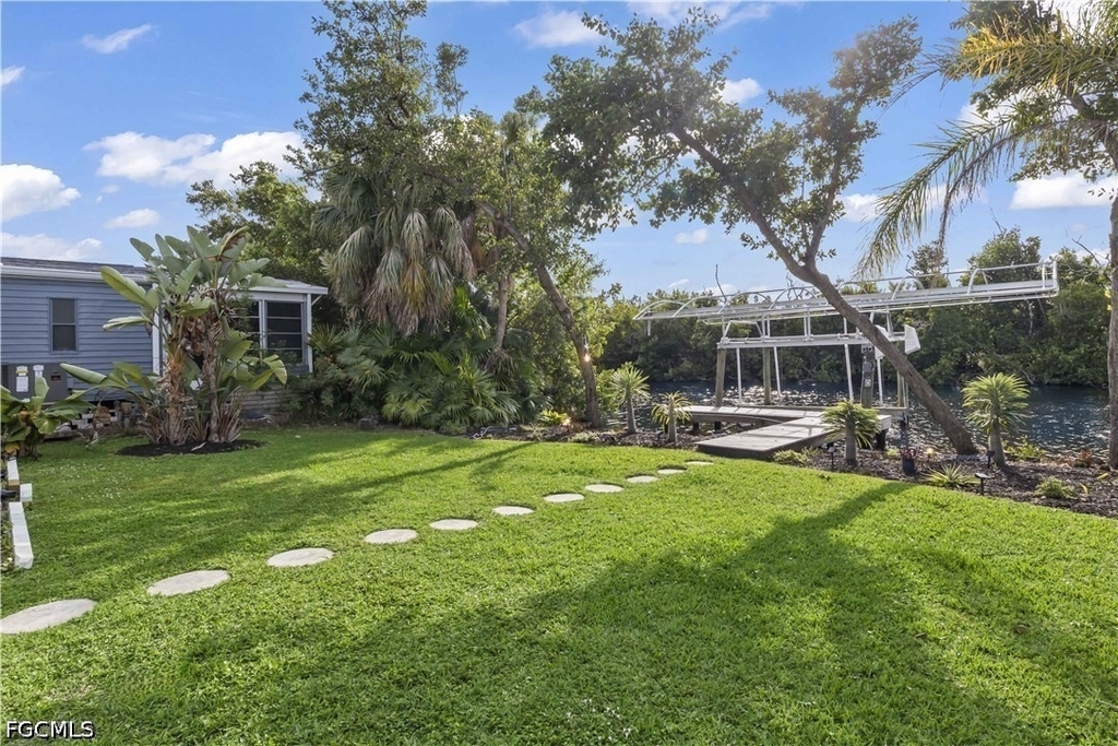 7150 Cobiac Drive - Photo 31