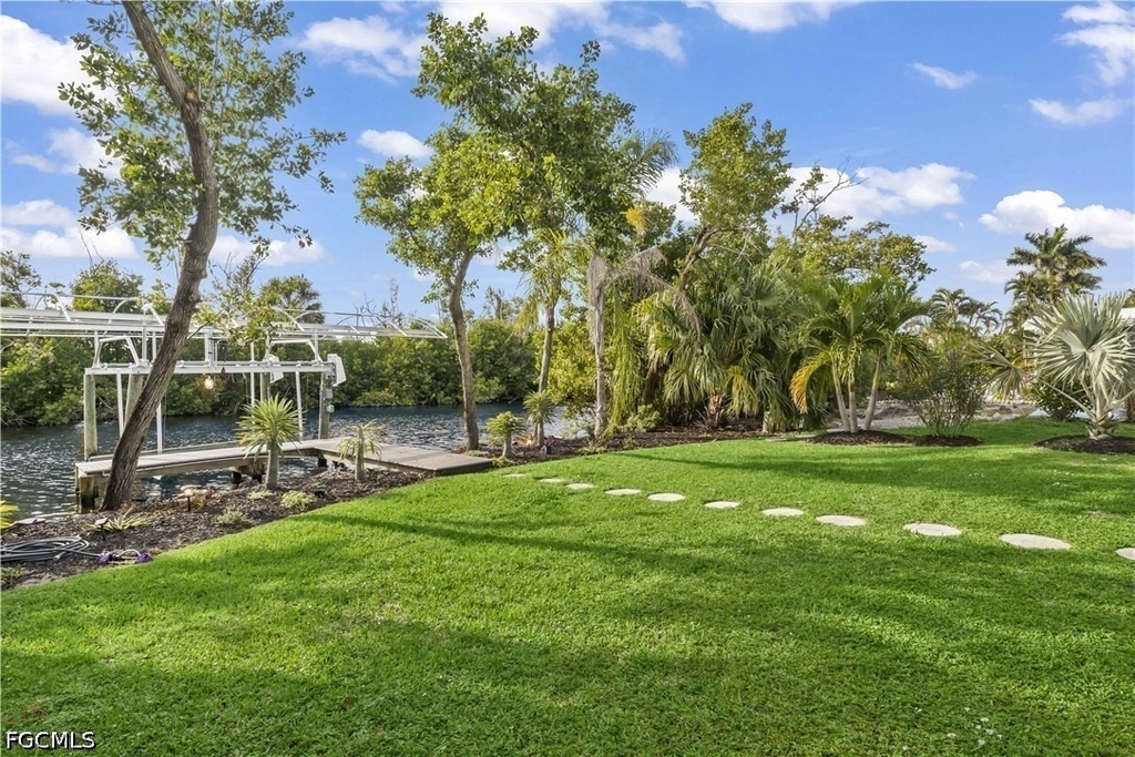 7150 Cobiac Drive - Photo 30