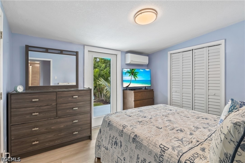 7150 Cobiac Drive - Photo 22