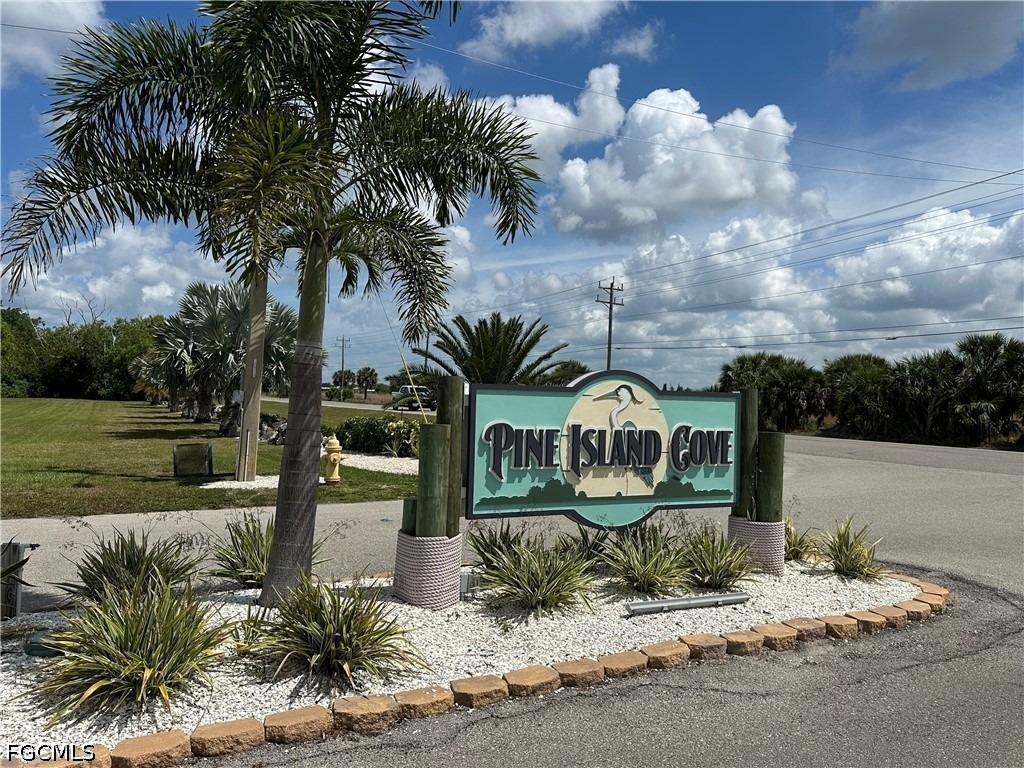 7150 Cobiac Drive - Photo 4