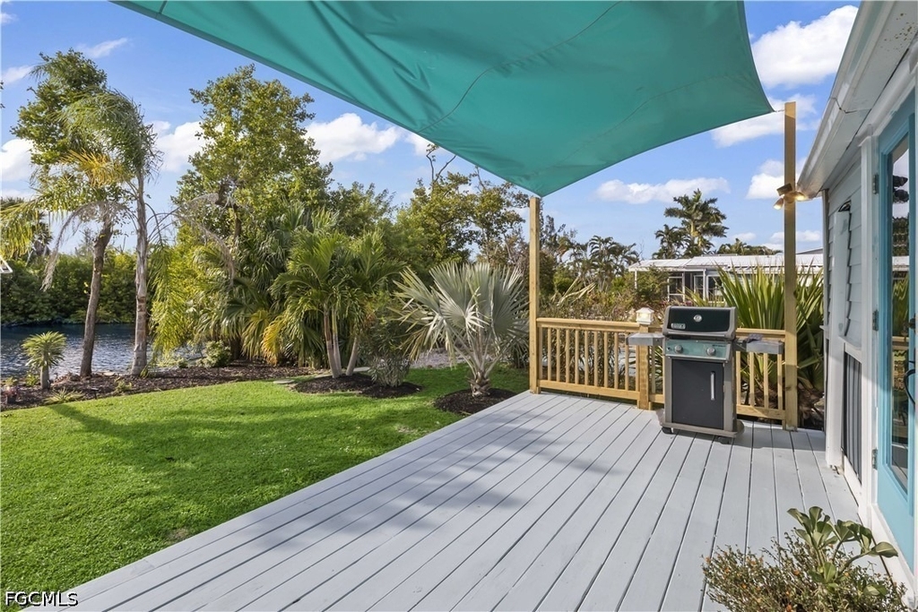 7150 Cobiac Drive - Photo 27