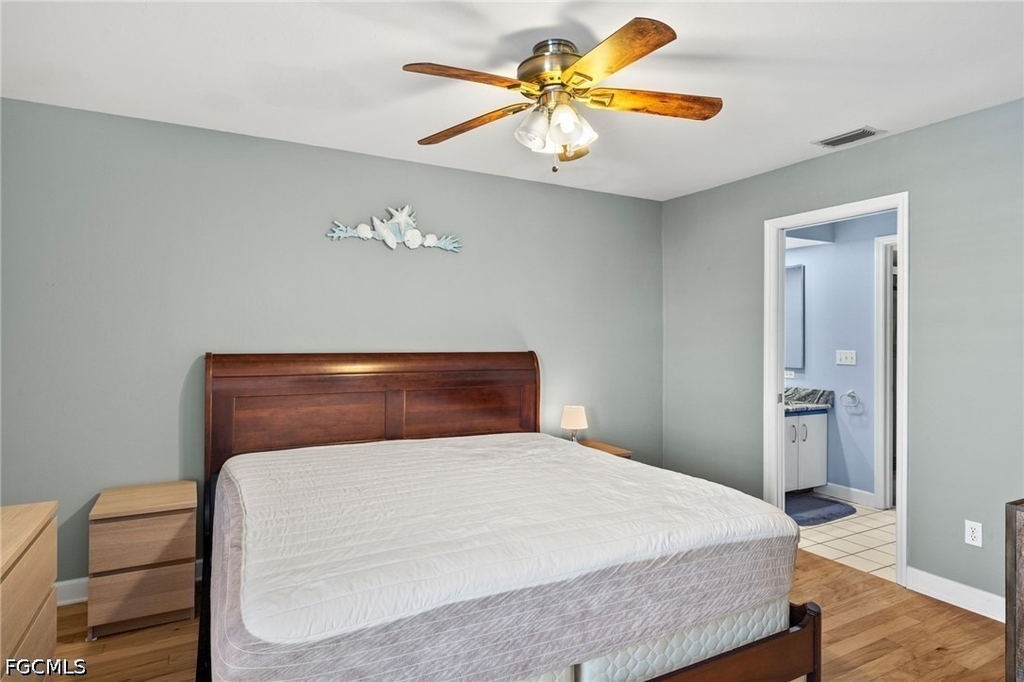 4616 Se 5th Place - Photo 10