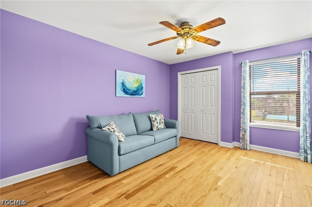 4616 Se 5th Place - Photo 17