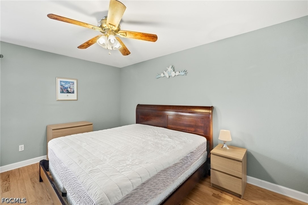 4616 Se 5th Place - Photo 11