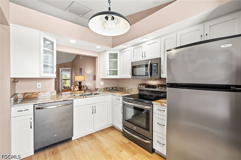 4616 Se 5th Place - Photo 7
