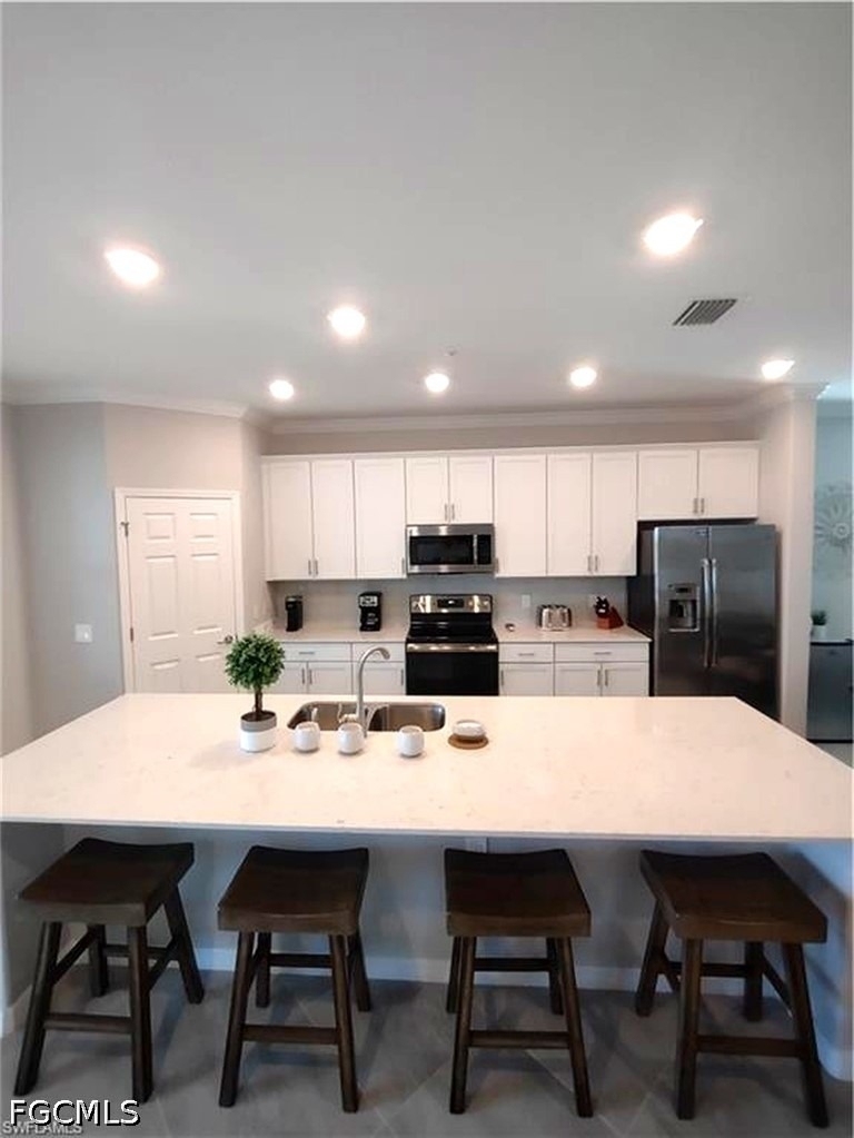 2353 Anguilla Drive - Photo 14